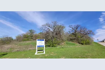 397 Clubhouse Drive, Joshua, TX 76058 - Photo 1