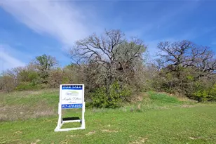 397 Clubhouse Dr, Joshua, TX 76058 - Photo 1
