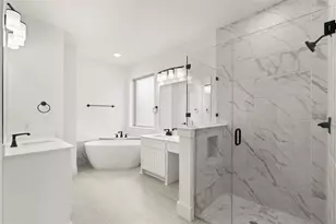 2510 Rolling Hills Dr, Melissa, TX 75454 - Photo 31