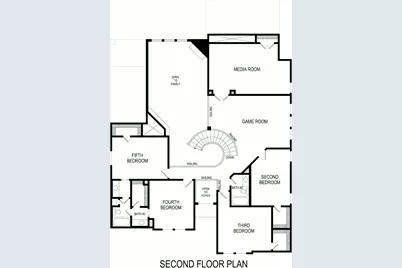 2510 Rolling Hills Drive, Melissa, TX 75454 - Photo 5