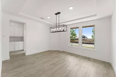 2510 Rolling Hills Drive, Melissa, TX 75454 - Photo 21