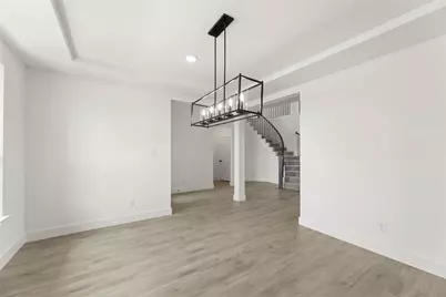 2510 Rolling Hills Drive, Melissa, TX 75454 - Photo 15