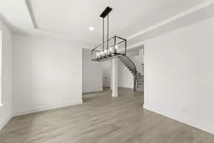 2510 Rolling Hills Dr, Melissa, TX 75454 - Photo 15