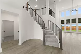 2510 Rolling Hills Dr, Melissa, TX 75454 - Photo 11