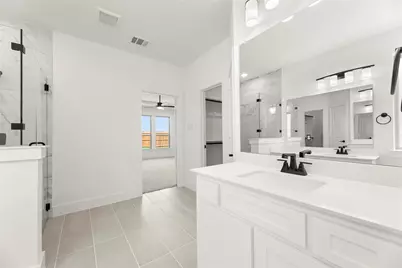 2510 Rolling Hills Drive, Melissa, TX 75454 - Photo 33