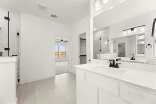 2510 Rolling Hills Dr, Melissa, TX 75454 - Photo 33