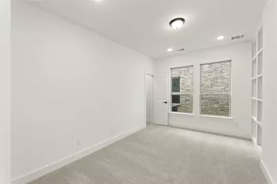 2510 Rolling Hills Drive, Melissa, TX 75454 - Photo 27