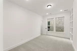 2510 Rolling Hills Dr, Melissa, TX 75454 - Photo 27