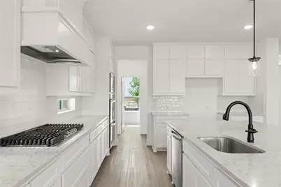 2510 Rolling Hills Drive, Melissa, TX 75454 - Photo 19