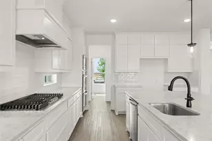 2510 Rolling Hills Dr, Melissa, TX 75454 - Photo 19