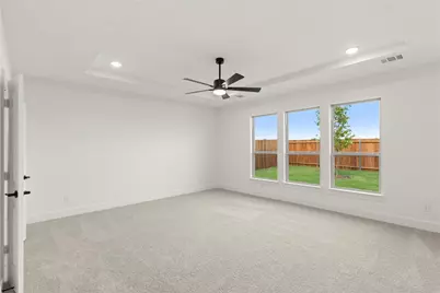 2510 Rolling Hills Drive, Melissa, TX 75454 - Photo 29