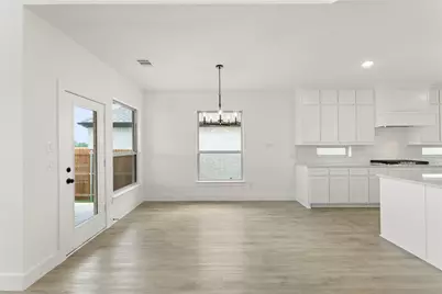 2510 Rolling Hills Drive, Melissa, TX 75454 - Photo 23