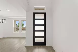 2510 Rolling Hills Dr, Melissa, TX 75454 - Photo 17