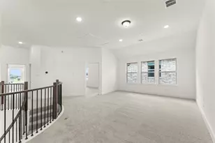 2510 Rolling Hills Dr, Melissa, TX 75454 - Photo 35