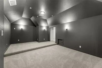 2510 Rolling Hills Drive, Melissa, TX 75454 - Photo 37