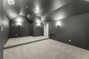 2510 Rolling Hills Dr, Melissa, TX 75454 - Photo 37