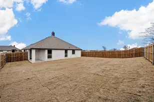 504 Flora Ct, Josephine, TX 75173 - Photo 17