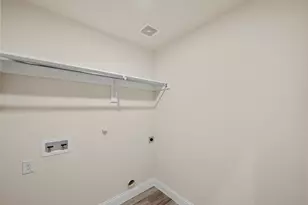 504 Flora Ct, Josephine, TX 75173 - Photo 9