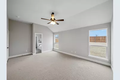 504 Flora Court, Josephine, TX 75173 - Photo 11