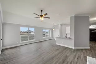 504 Flora Ct, Josephine, TX 75173 - Photo 7