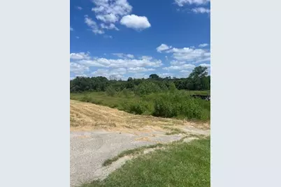 5434 E Hwy 67, Alvarado, TX 76009 - Photo 3