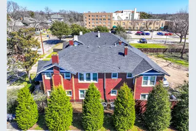 4112 Junius Street, Dallas, TX 75246 - Photo 21