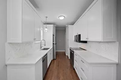 4112 Junius Street, Dallas, TX 75246 - Photo 9