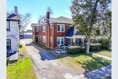 4112 Junius Street, Dallas, TX 75246 - Photo 3