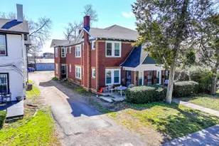 4112 Junius St, Dallas, TX 75246 - Photo 3