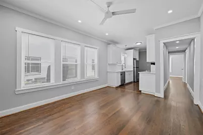 4112 Junius Street, Dallas, TX 75246 - Photo 7