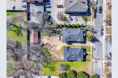 4112 Junius Street, Dallas, TX 75246 - Photo 23