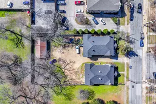 4112 Junius St, Dallas, TX 75246 - Photo 23