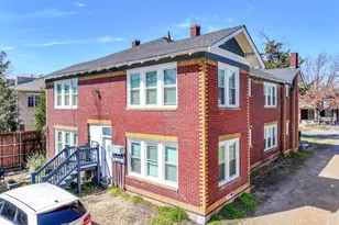 4112 Junius St, Dallas, TX 75246 - Photo 17