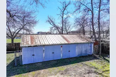 4112 Junius Street, Dallas, TX 75246 - Photo 19