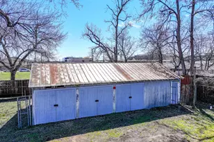 4112 Junius St, Dallas, TX 75246 - Photo 19