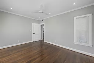 4112 Junius St, Dallas, TX 75246 - Photo 15