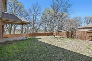 804 Starling Ln, Aubrey, TX 76227 - Photo 29