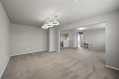 804 Starling Lane, Aubrey, TX 76227 - Photo 15