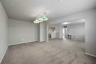 804 Starling Ln, Aubrey, TX 76227 - Photo 15