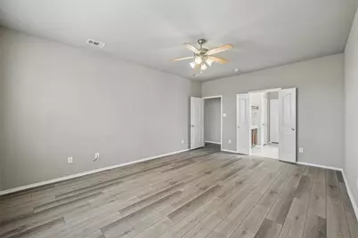 804 Starling Lane, Aubrey, TX 76227 - Photo 21