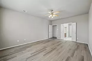 804 Starling Ln, Aubrey, TX 76227 - Photo 21