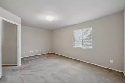 804 Starling Lane, Aubrey, TX 76227 - Photo 23