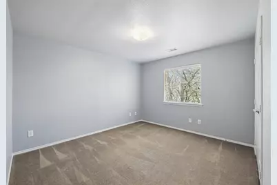 804 Starling Lane, Aubrey, TX 76227 - Photo 27