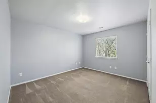 804 Starling Ln, Aubrey, TX 76227 - Photo 27