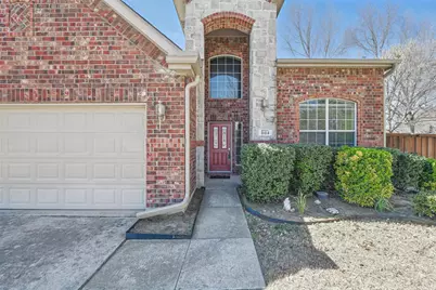 804 Starling Lane, Aubrey, TX 76227 - Photo 31