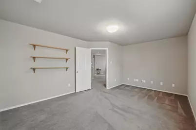 804 Starling Lane, Aubrey, TX 76227 - Photo 17