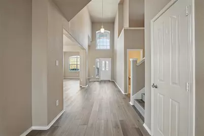 804 Starling Lane, Aubrey, TX 76227 - Photo 1