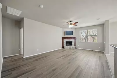 804 Starling Lane, Aubrey, TX 76227 - Photo 7