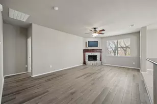 804 Starling Ln, Aubrey, TX 76227 - Photo 7