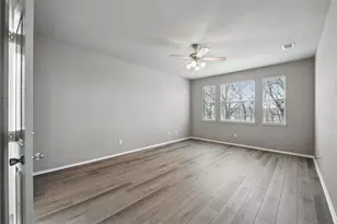 804 Starling Ln, Aubrey, TX 76227 - Photo 19